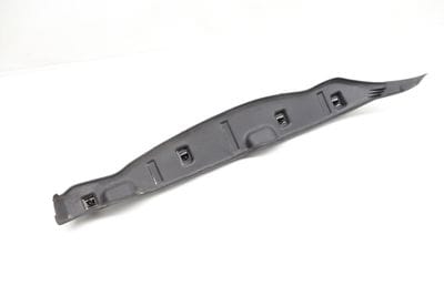 FENDER GUIDE / MOUNT BRACKET 7352221