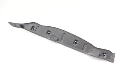 Fender Guide / Mount Bracket 51487352222