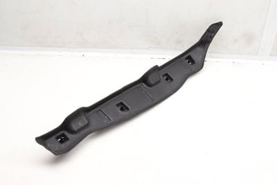 FENDER GUIDE / MOUNT BRACKET 7352222