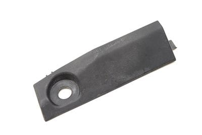 Fender Guide / Trim Bracket