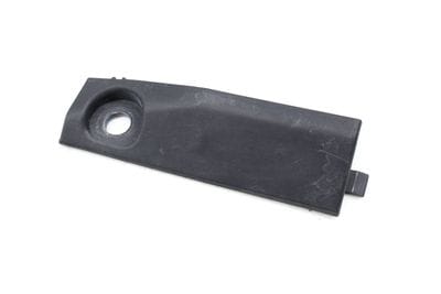 Fender Guide / Trim Bracket