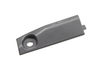 FENDER GUIDE / TRIM BRACKET