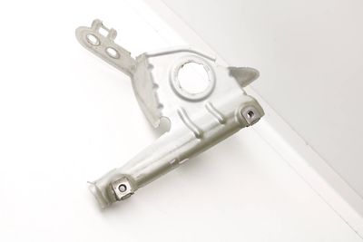 FENDER / HEADLIGHT MOUNT BRACKET 7267327