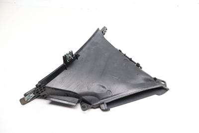 Fender Inner Air Duct 51137349591