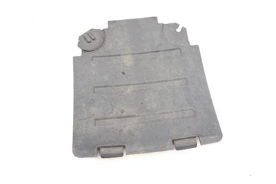 Fender Liner Access Panel 51712993140