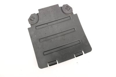 FENDER LINER ACCESS PANEL 2993140