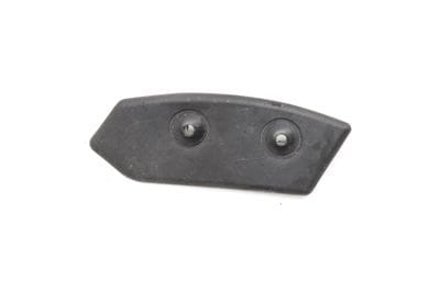 FENDER LINER BOLT COVER 8W0821654