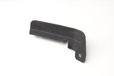FENDER LINER DEFLECTOR LIP 7188842