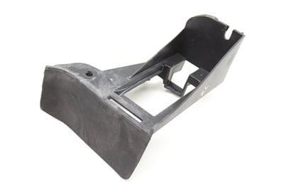 FENDER LINER DEFLECTOR LIP 7209817