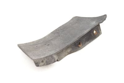 FENDER LINER DEFLECTOR LIP 8222167