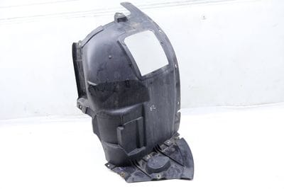 FENDER LINER (FRONT PART) 2990091