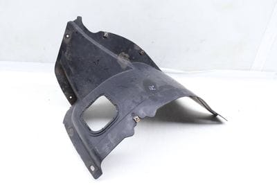 Fender Liner (FRONT PART) 5G0805911M