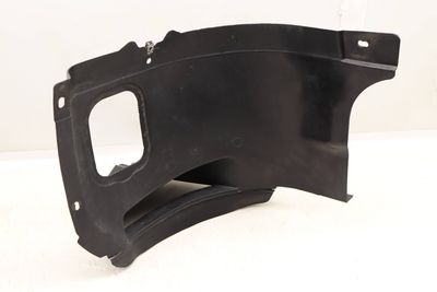 FENDER LINER (FRONT PART) 5G0805911M