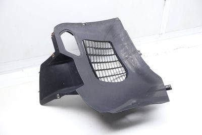Fender Liner (FRONT PART) 7P6805911D