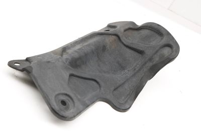 FENDER LINER HEAT SHIELD / COVER
