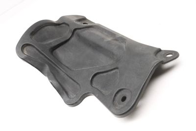 FENDER LINER HEAT SHIELD / COVER