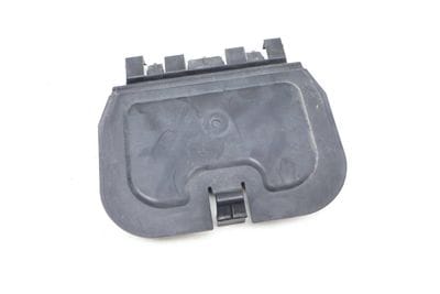 Fender Liner Insert 51717222873