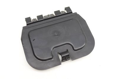 FENDER LINER INSERT 7222873