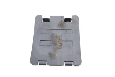 Fender Liner Insert / Bulb Replacement Cover 51717260397