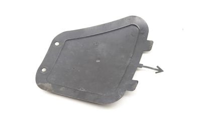 Fender Liner Insert / Cover 51717187043