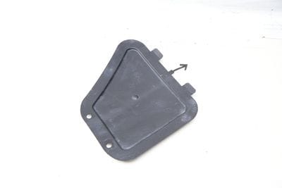 Fender Liner Insert / Cover 51717187043