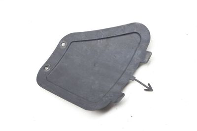 Fender Liner Insert / Cover 51717187043