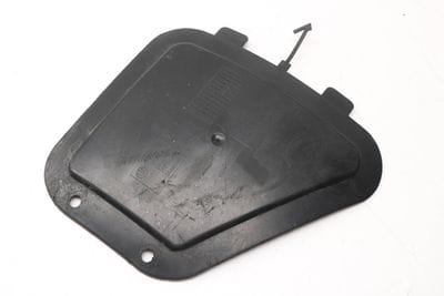 FENDER LINER INSERT / COVER 7187043