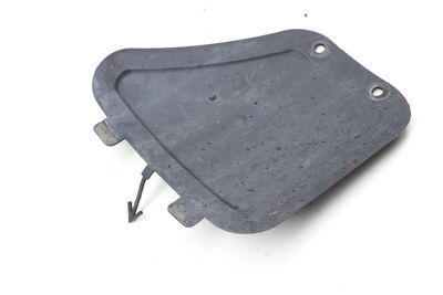 Fender Liner Insert / Cover 51717187044