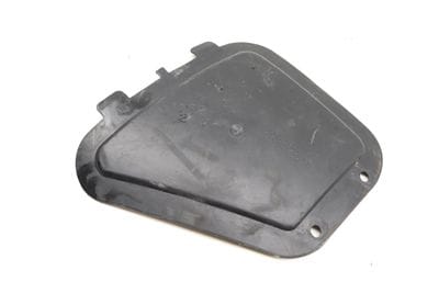 FENDER LINER INSERT / COVER 7187044