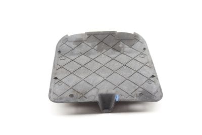 FENDER LINER INSERT / COVER 7340195