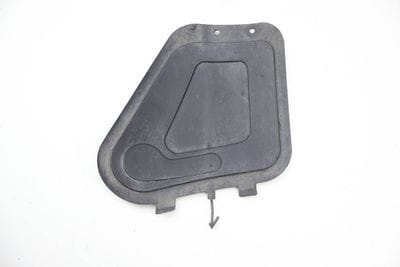 Fender Liner Insert / Cover 51718056688