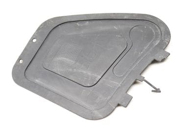 FENDER LINER INSERT / COVER 8056688