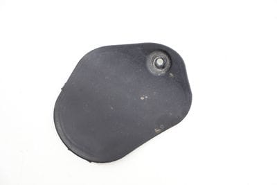 Fender Liner Insert / Cover 561805413