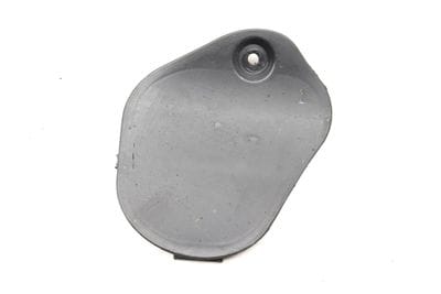 FENDER LINER INSERT / COVER 561805413