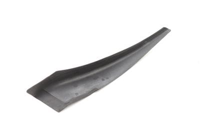 FENDER LINER INSERT / COVER 561819447B