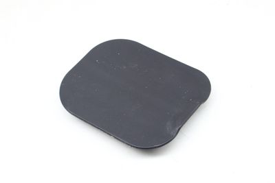 Fender Liner Insert / Cover 5G0805413C
