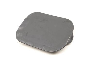 Fender Liner Insert / Cover 5G0805413C