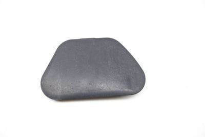 Fender Liner Insert / Cover 7P6805413