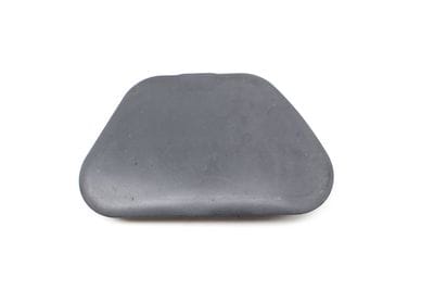 Fender Liner Insert / Cover 7P6805413