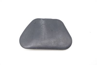Fender Liner Insert / Cover 7P6805414