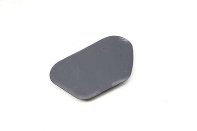 Fender Liner Insert / Cover 7P6805414