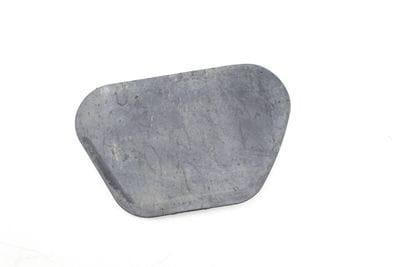 Fender Liner Insert / Cover 7P6805414