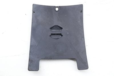 Fender Liner Insert / Cover (FRONT) 1668840722