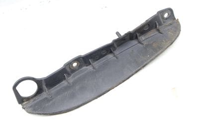 FENDER LINER PRESSURE LIP 7136526