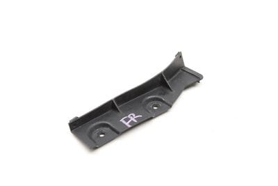 Fender Liner Pressure Lip 51757188840