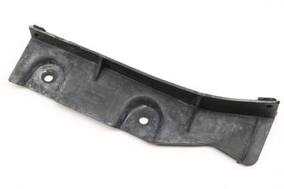 FENDER LINER PRESSURE LIP 7188840