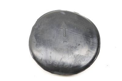 Fender Liner Protective Cap 51717075841