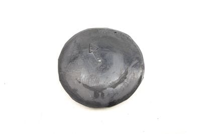 Fender Liner Protective Cap 51717075841