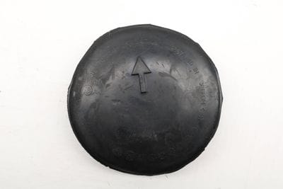 FENDER LINER PROTECTIVE CAP 7075841