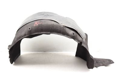 Fender Liner / Splash Guard 1176900330